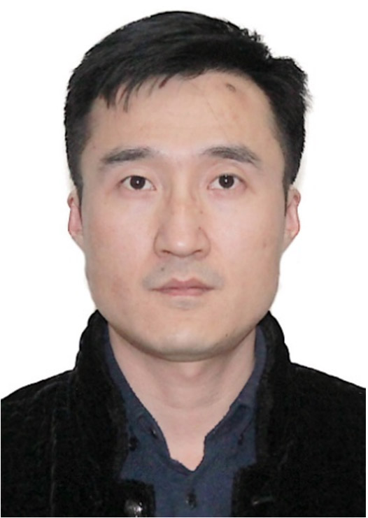 劉斌
