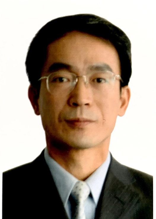 王懷書