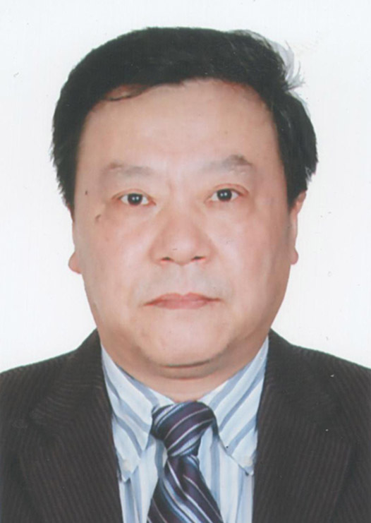 謝東鋼