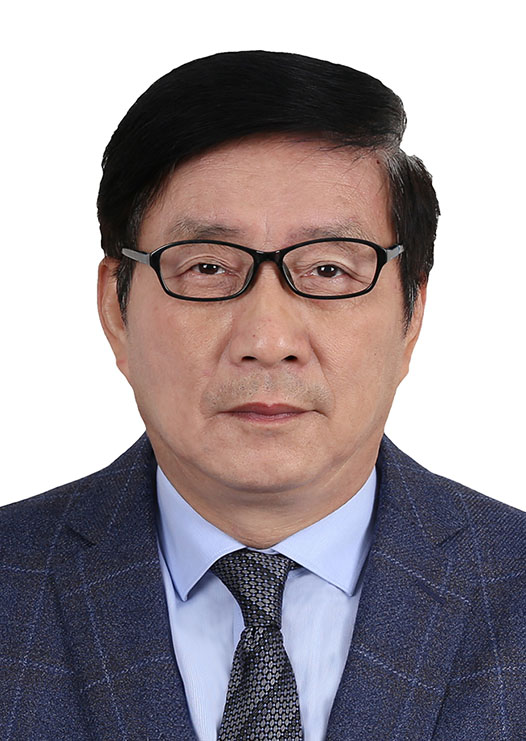 馬堅