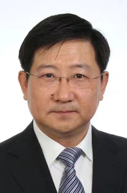 張弘
